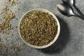 تصویر 3 از قیمت خرید آویشن ارگانیک + فروش ویژه